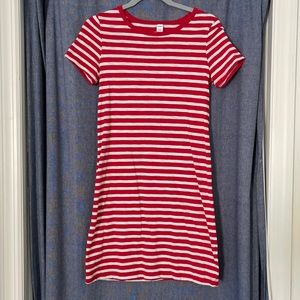 Old Navy Dress